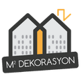 Adsız (400 x 200 piksel) (400 x 400 piksel) (250 x 250 piksel) (120 x 120 piksel)